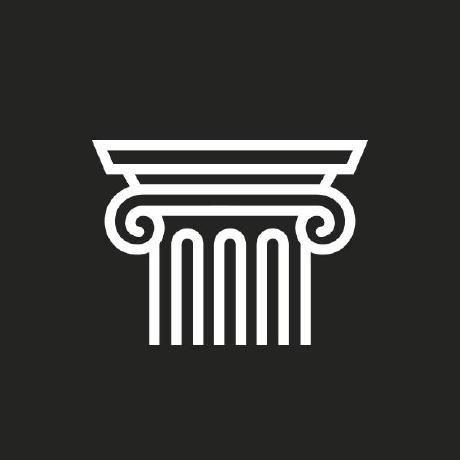 @arena-ai-coding-agent