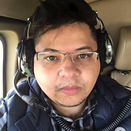 @gleissonricardo