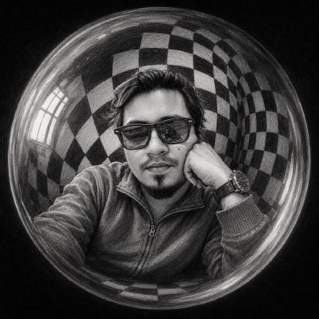 @MahmudSiddekySwapnil