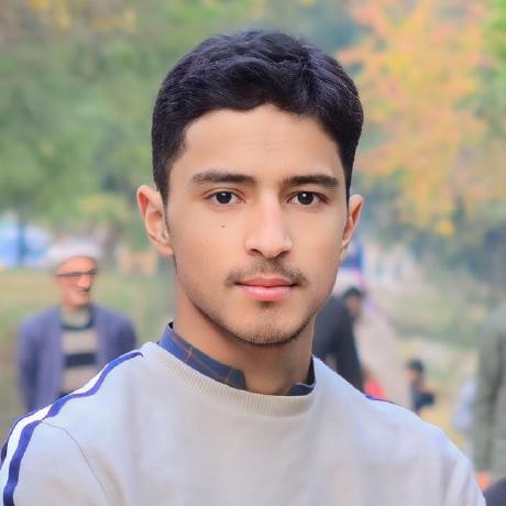 @ShadBalti