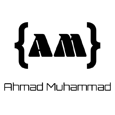 @ahmuh1306