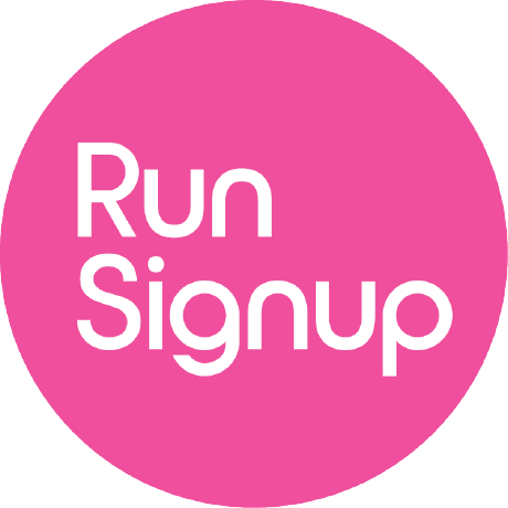 @RunSignUp-Team