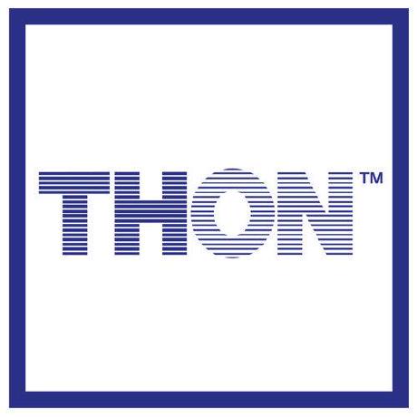 @penn-state-dance-marathon