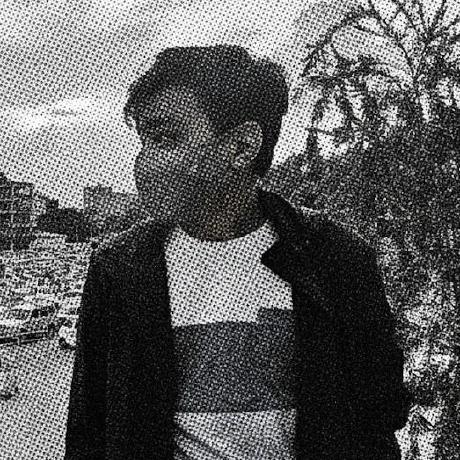 @SafalNarshing