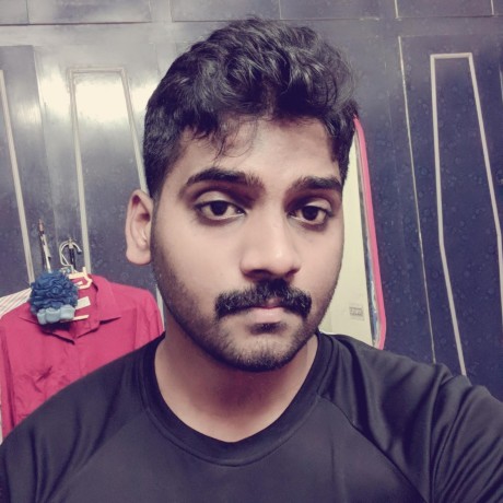 @frozenprakash
