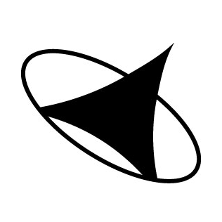@Spark-Lab-Global
