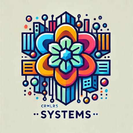 @CRMLXRMS-Labs