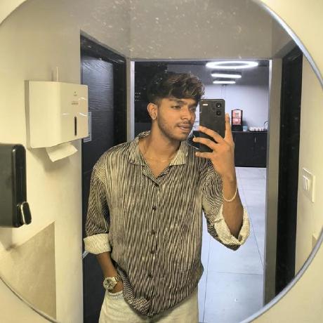 @dhyyan