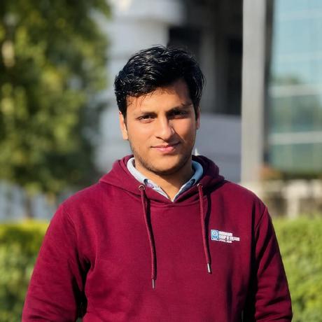 @krishanumishra21