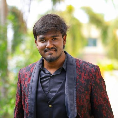 @SathishPR18