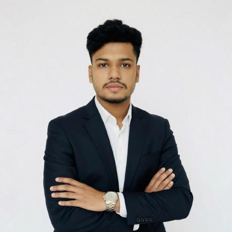 @shahriarreyad