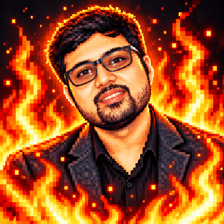 @aqibmohd271