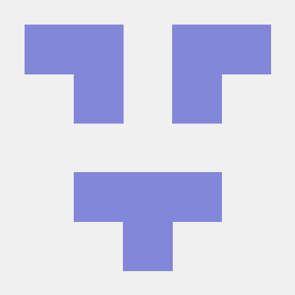 @Ahmedhazemm29