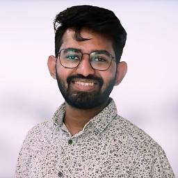 @vipulwairagade