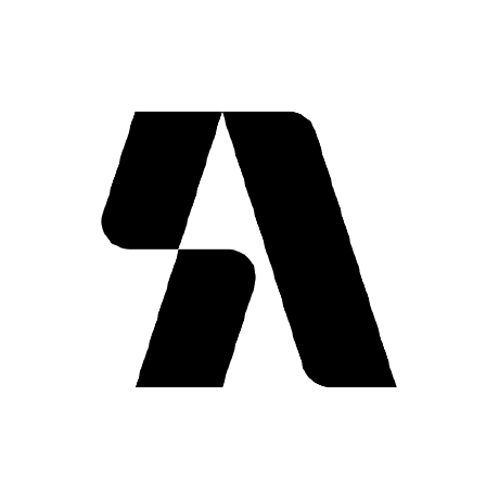@agentset-ai