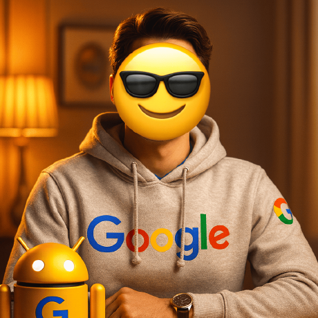@Itsabhishek7py