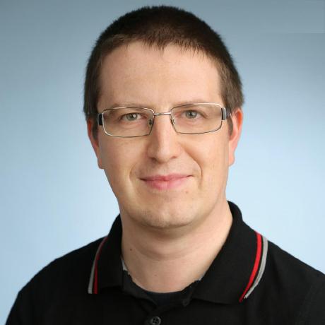 @sewi-cpan