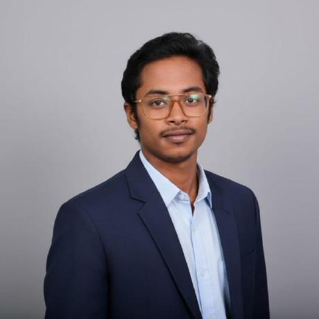 @aakash1552005