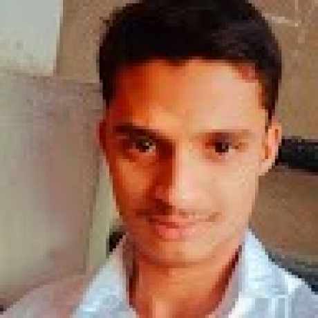 @Sufiyan2701