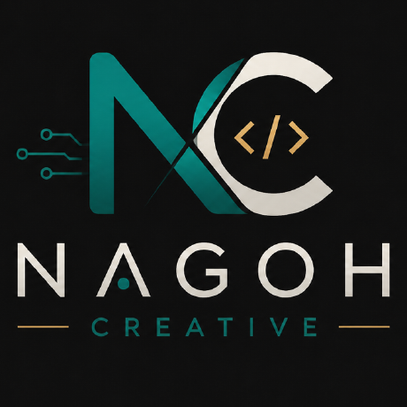 @NAGOHUSA
