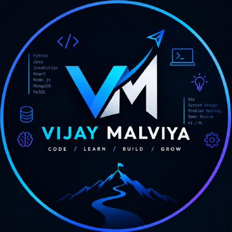 @vijaym09