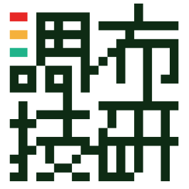 @chofutech