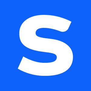 @Slalom