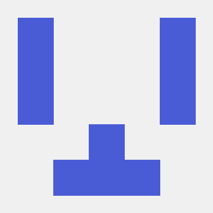 @officemymobile-tech