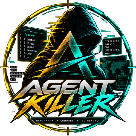 @Agent-Killers