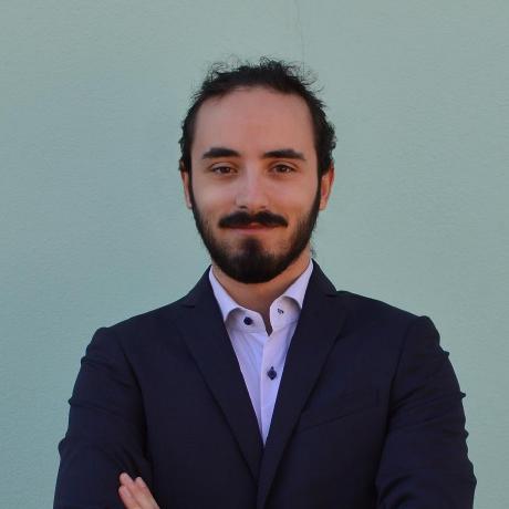 Thanzex