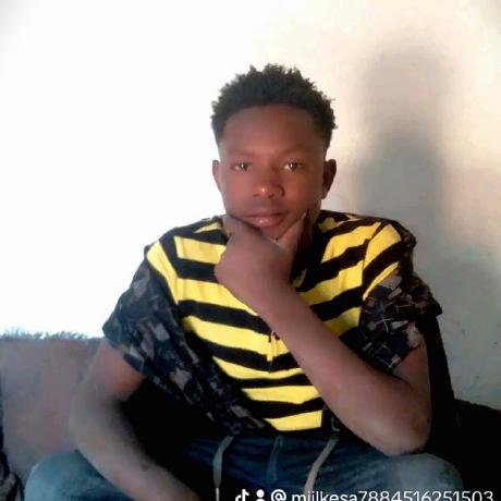 @murtessahji529-droid