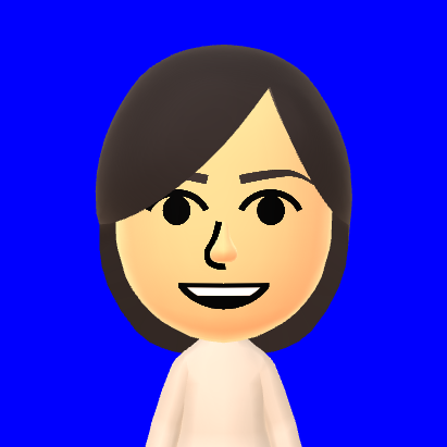 @dotsystemsdevs