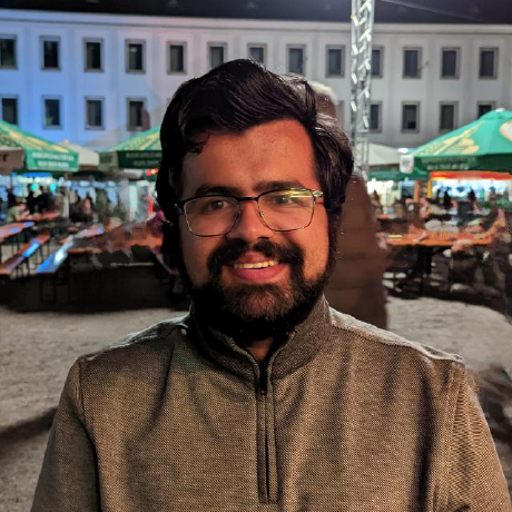 @ParasKoundal