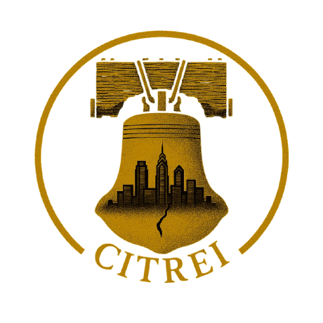@Citrei