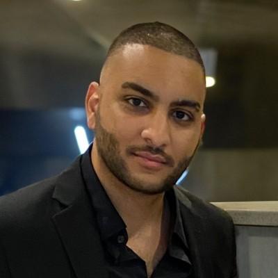 @husseinm-dev