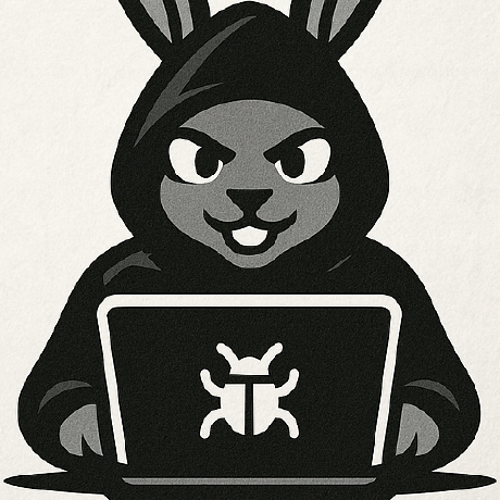 bugbunny-research
