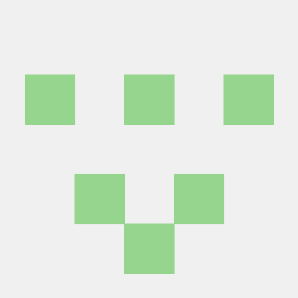 @jogimj13-cyber