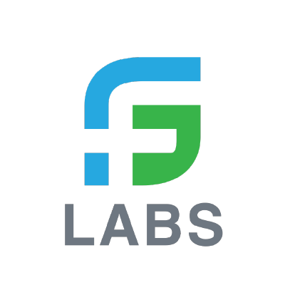 @fg-labs