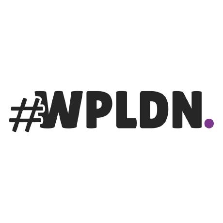 @WPLDN