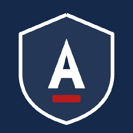@agentrust-io
