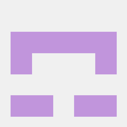 @renewcredtech