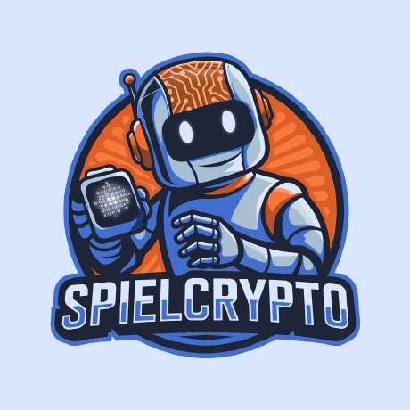 @spielcrypto