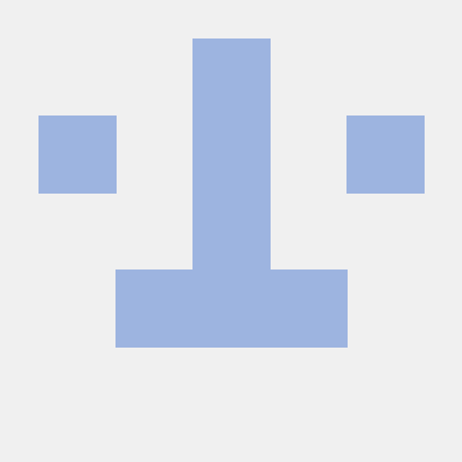 @mallickdiba304-crypto