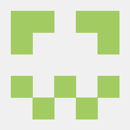@royalji859-coder