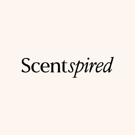@Scentspired
