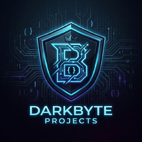 @darkbyteprojects