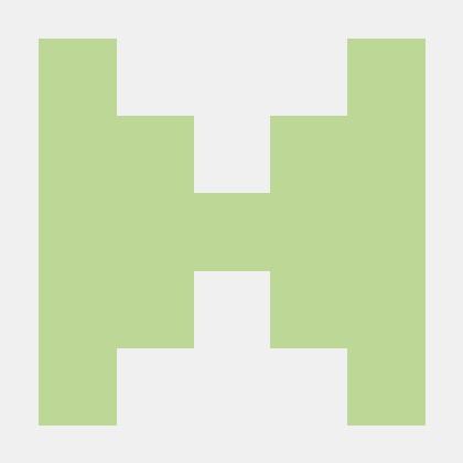@chrislogos001-arch