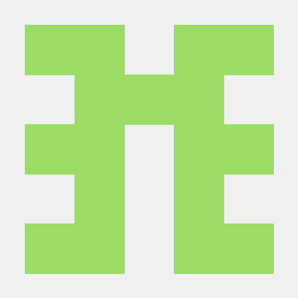 @GPT-git32025