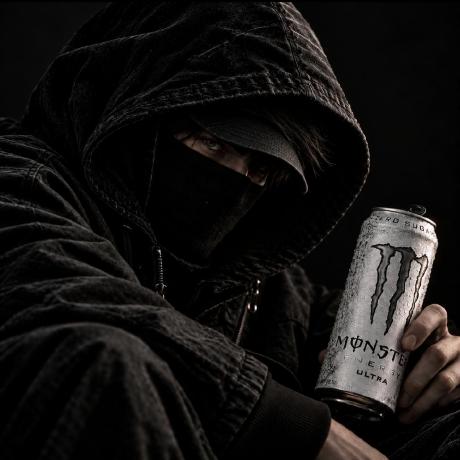 thesmartshadow