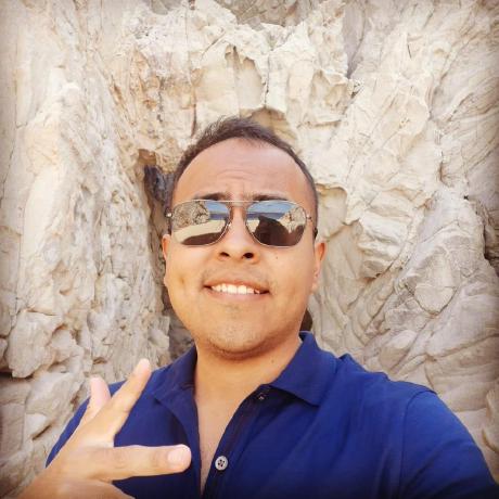 @MiguelAngelOne